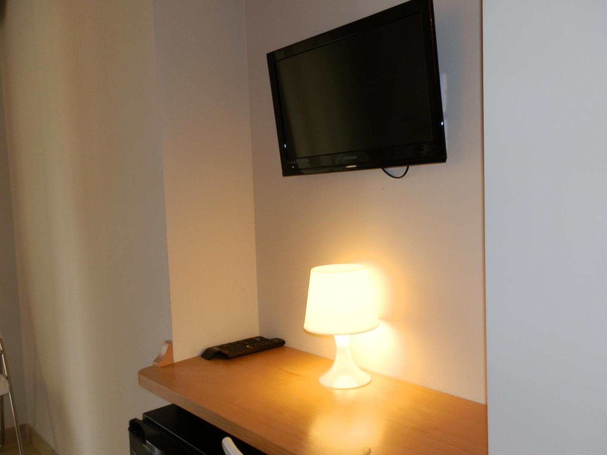 B&B Re Umberto Milazzo Quarto foto